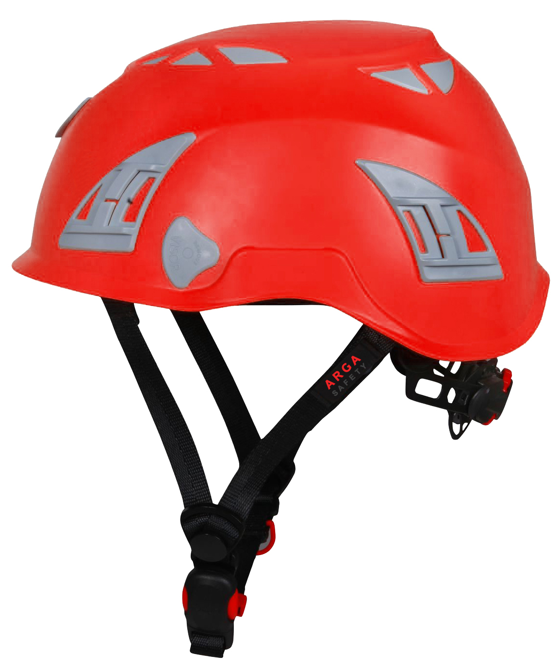 AQA KASK YÜKSEKTE ÇALIŞMA BARETİ