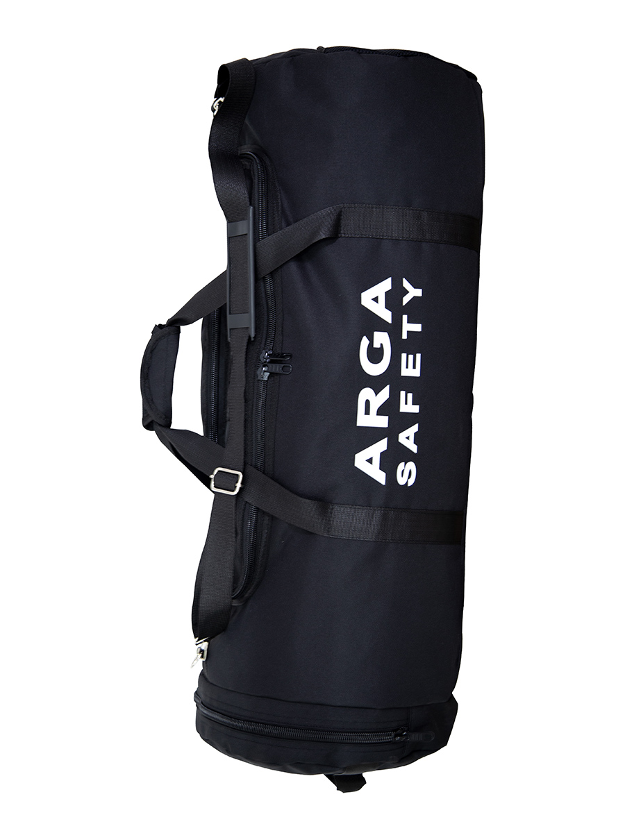 CARRIER-55_KKD_TAŞIMA_ÇANTASI-_ARGA_SAFETY