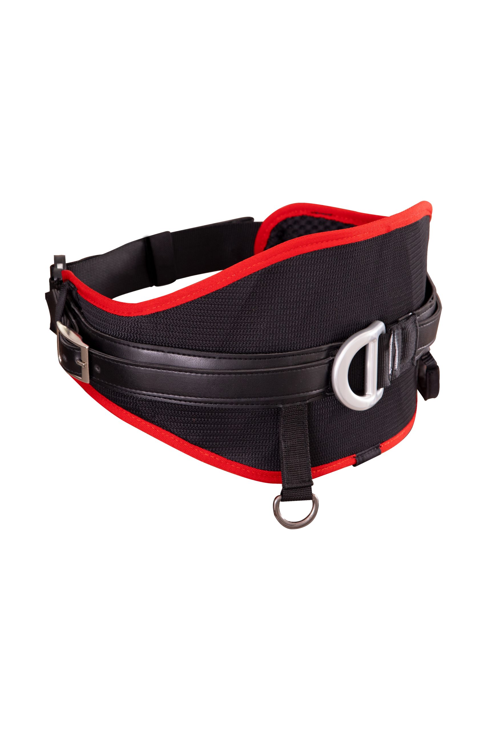 COBLOT Madenci Kemeri - ARGA SAFETY