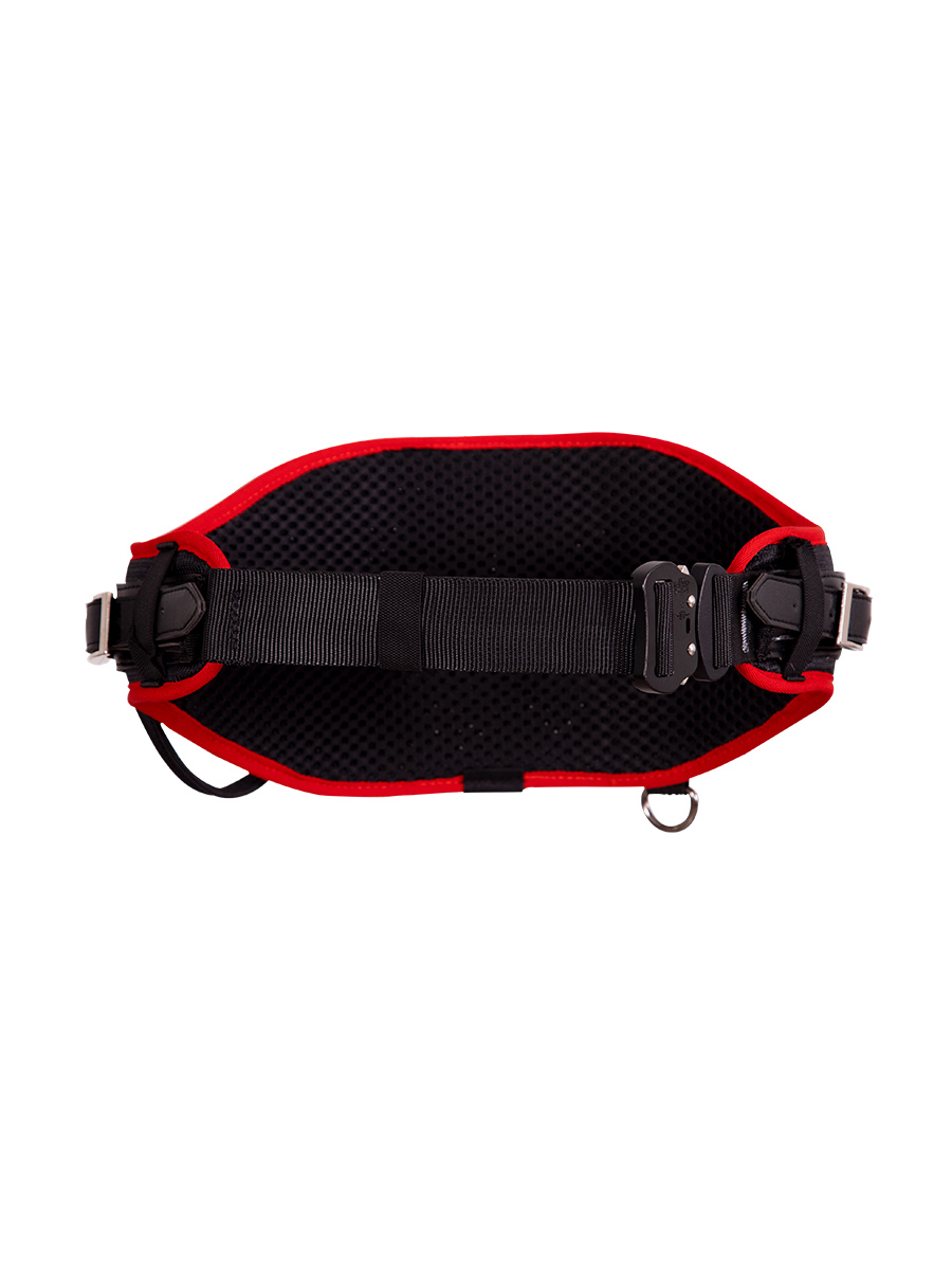 COBLOT Madenci Kemeri ARGA SAFETY