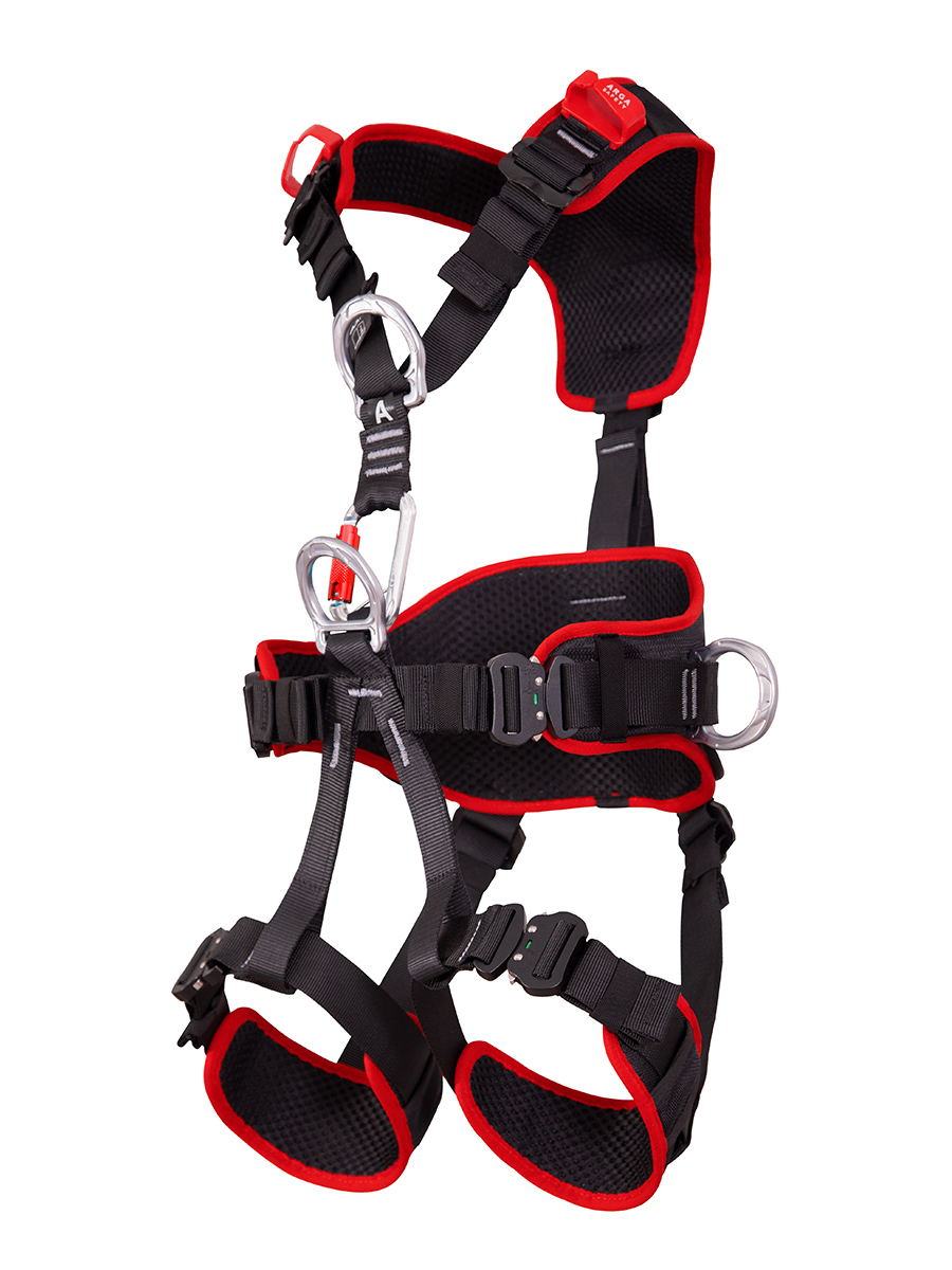 DRAGON_FAST_COMFORT_(H-5A)_Düşüş_Durdurma_ve_Konumlandırma_Kemeri_(Süspansiyonlu)_SOL_ARGA_SAFETY