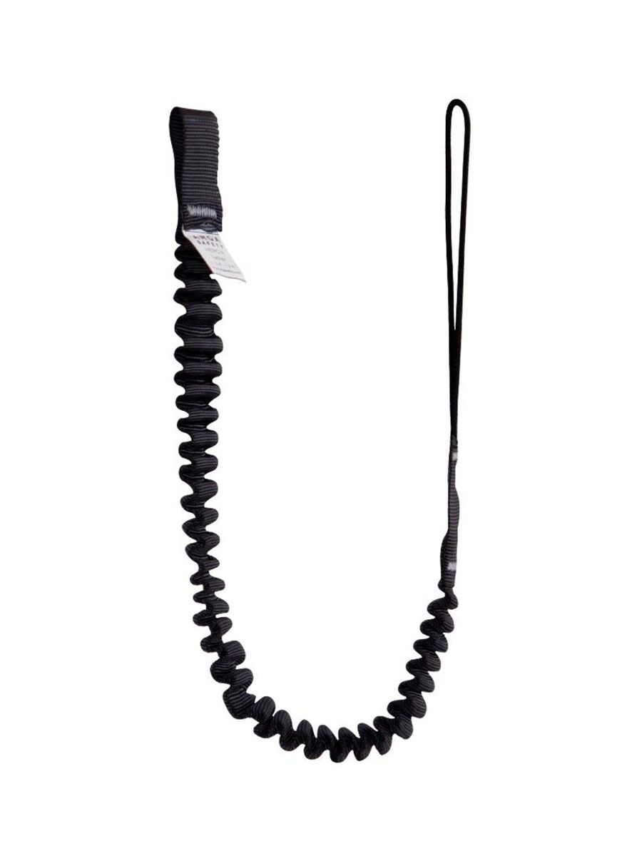 Alternative view of HERO + HERO R