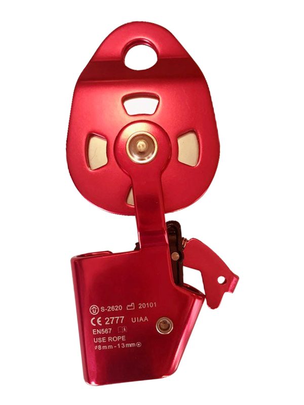 Alternative view of JP-25