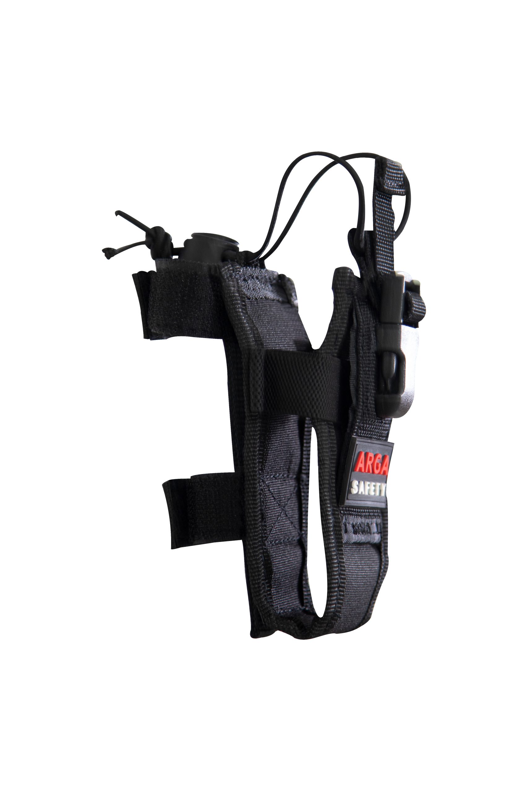 MOBI Telsiz – Telefon Taşıyıcı_ARGA SAFETY